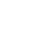 Atomoxetine how to buy Atomoxetine how to buy