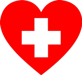 Atomoxetine how to buy Atomoxetine how to buy